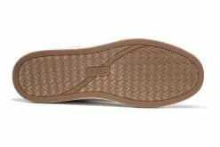 Abeo Addie -Boots Shop Abeo Addie Taupe Khaki 7 c