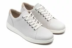 Abeo Addie -Boots Shop Abeo Addie Taupe Khaki 8 c