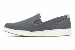 Abeo Ayla Metatarsal -Boots Shop Abeo Ayla Gray Blue 2 453957fb 2b16 4683 ba4e 203843630057