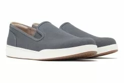 Abeo Ayla Metatarsal -Boots Shop Abeo Ayla Gray Blue 5 26e62f02 bdcc 4b6d a7de e0ab4aeaec00