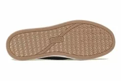 Abeo Ayla Metatarsal -Boots Shop Abeo Ayla Gray Blue 7 cadaa1d9 9f0e 4f5f bbf4 59b3761568be