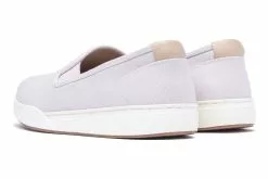 Abeo Ayla Metatarsal -Boots Shop Abeo Ayla lilac 5 b7ca2712 9740 4864 a930 e862f61a4b26