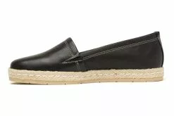 Abeo Blake -Boots Shop Abeo Blake Black 2 e8aa2e2c a63a 4162 9ce0 68c46b9a5a68