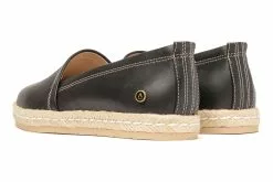 Abeo Blake -Boots Shop Abeo Blake Black 4 866a3c12 1ef9 42ed 9385 a01bb6c9440e