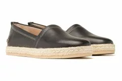 Abeo Blake -Boots Shop Abeo Blake Black 5 4681c205 b9d5 48f8 a5f1 fbaac04bef60