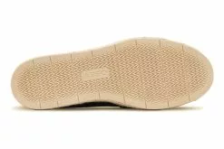 Abeo Blake -Boots Shop Abeo Blake Black 7 afb8e29b a577 4f8d 96c4 ac87205ac9f3