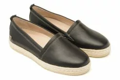 Abeo Blake -Boots Shop Abeo Blake Black 8 fe96c32e 697c 4694 8cac 34d773a0a8d0