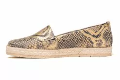 Abeo Blake -Boots Shop Abeo Blake Snake 2 9720bb6b dc90 4a6b a0e5 69a693b179d3