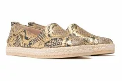 Abeo Blake -Boots Shop Abeo Blake Snake 5 324ffadc 4b61 4ec0 95e0 67fb9158da45