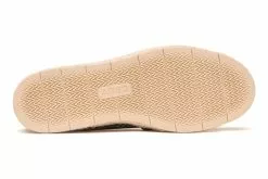 Abeo Blake -Boots Shop Abeo Blake Snake 7 4b41a3f3 fba5 438e 8c53 6bc6be6138fd