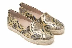 Abeo Blake -Boots Shop Abeo Blake Snake 8 7136280e e70d 407d 867b 3eeae19297a4