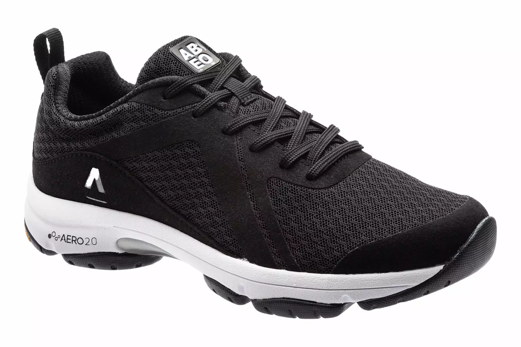 Abeo Destiny 3 Abeo Destiny