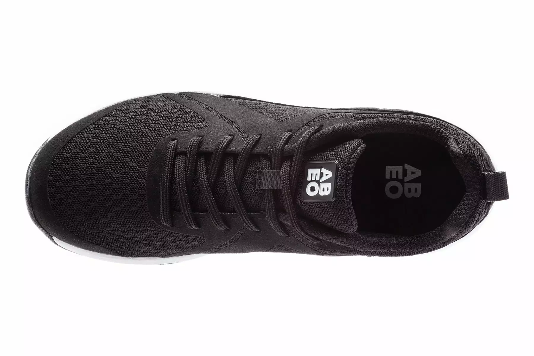 Abeo Destiny 4 Abeo Destiny - Image 2