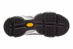 Abeo Destiny 12 Abeo Destiny -Boots Shop Abeo Delta Black027