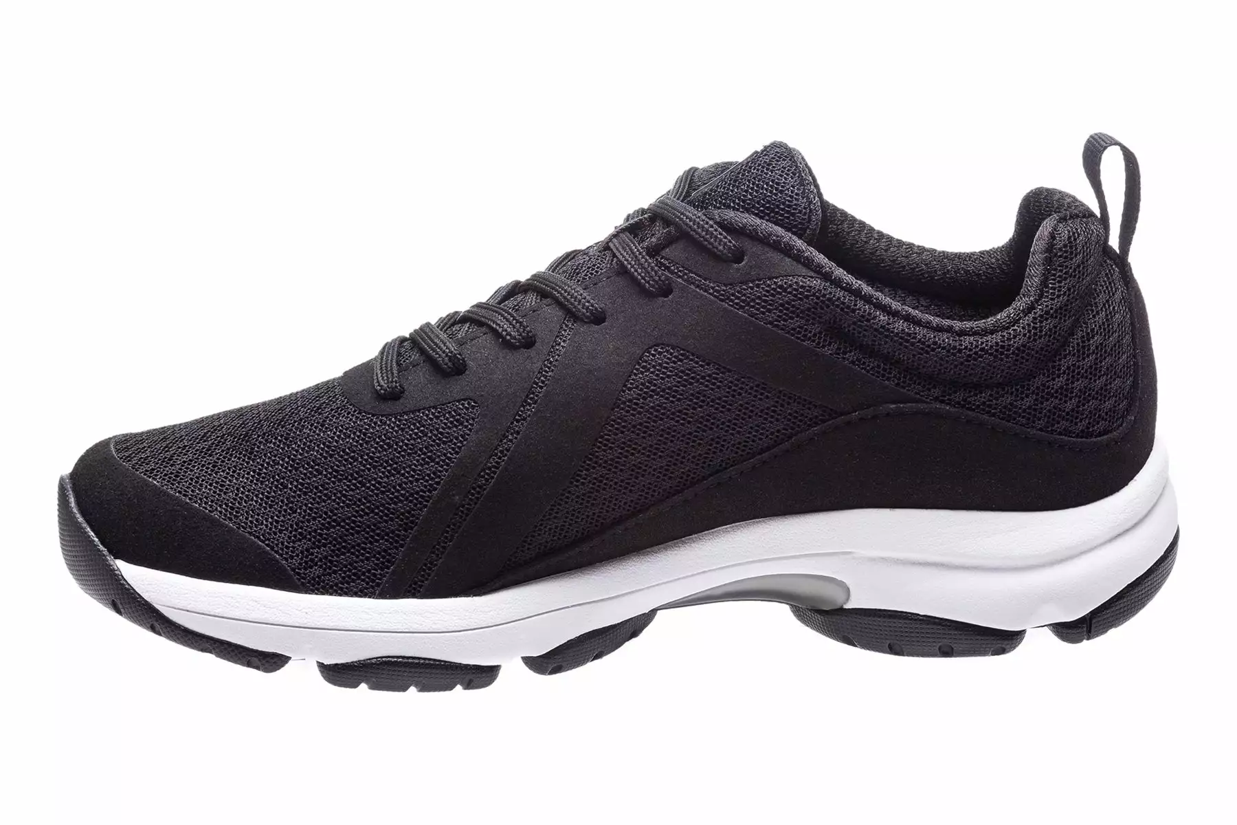 Abeo Destiny 8 Abeo Destiny - Image 6