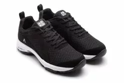 Abeo Destiny 16 Abeo Destiny -Boots Shop Abeo Delta Black031