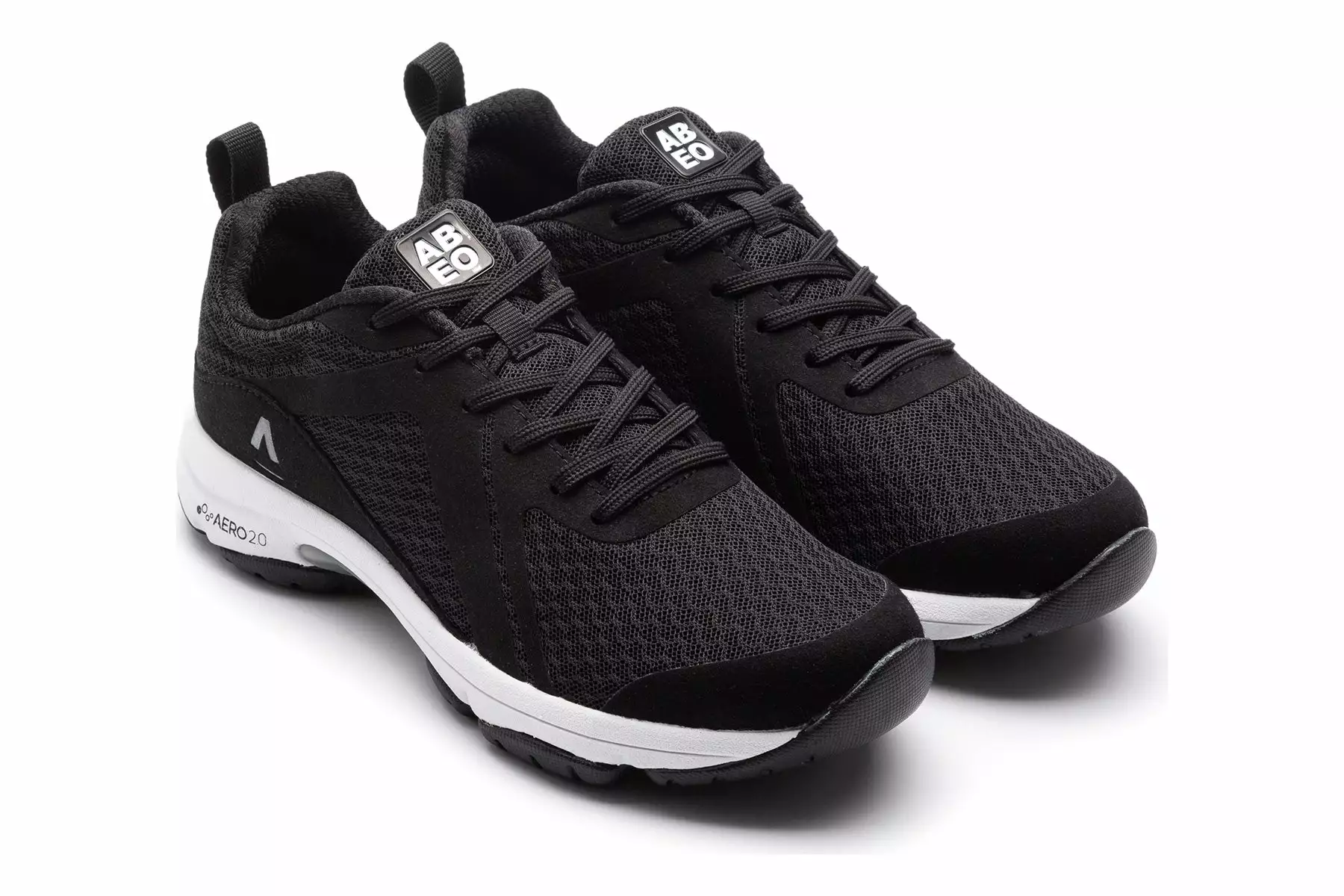 Abeo Destiny 9 Abeo Destiny - Image 7