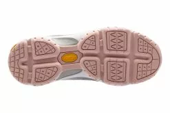 Abeo Destiny -Boots Shop Abeo Delta Frost 043