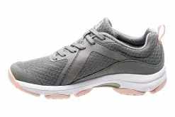 Abeo Destiny -Boots Shop Abeo Delta Frost 044