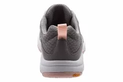 Abeo Destiny -Boots Shop Abeo Delta Frost 046