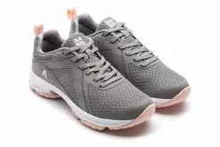 Abeo Destiny -Boots Shop Abeo Delta Frost 047