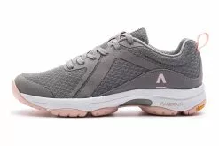 Abeo Destiny -Boots Shop Abeo Delta Frost 048