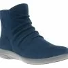 Abeo Elle -Boots Shop Abeo Elle Navy 1 e4e2653a 4527 465d a817 902d9e017679