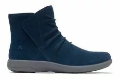 Abeo Elle -Boots Shop Abeo Elle Navy 3 5b2076a7 cf82 474d 9f8e cd6d91dca792