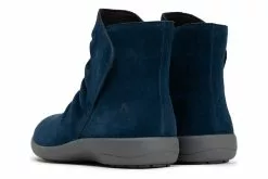 Abeo Elle Metatarsal -Boots Shop Abeo Elle Navy 4