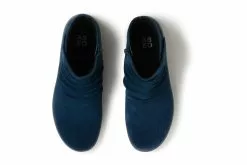 Abeo Elle -Boots Shop Abeo Elle Navy 6 ffa45dbf 7b5a 40ba 9265 a8ba9972fbee