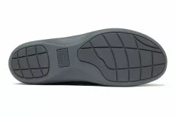 Abeo Elle -Boots Shop Abeo Elle Navy 7 9efb96d8 bf88 4511 a919 554b39f262f4