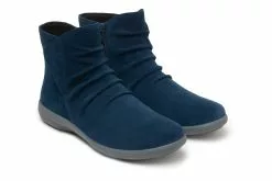 Abeo Elle -Boots Shop Abeo Elle Navy 8 3383929b b377 4878 8f73 ae096771d3b2