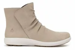 Abeo Elle Metatarsal -Boots Shop Abeo Elle Tan 3