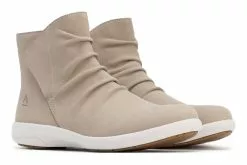 Abeo Elle Metatarsal -Boots Shop Abeo Elle Tan 5