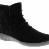 Abeo Elle -Boots Shop Abeo Elle black 1 a87f03e6 089e 4806 9f78 7f97fbab03f8