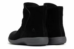 Abeo Elle -Boots Shop Abeo Elle black 4 1bb8b5b8 d57a 42c6 b07a c3f0acd7c1f3