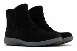 Abeo Elle -Boots Shop Abeo Elle black 5 bdd6cdcb 9863 4244 bd43 7f657c29eb2f