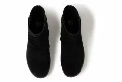 Abeo Elle Metatarsal -Boots Shop Abeo Elle black 6