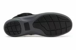 Abeo Elle -Boots Shop Abeo Elle black 7 eb0ea3af 64d4 4066 978a 4dbefb11d2b5