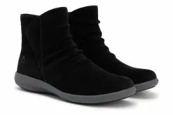 Abeo Elle -Boots Shop Abeo Elle black 8 c85d6869 f916 435e 987f d7e4d0441f0e