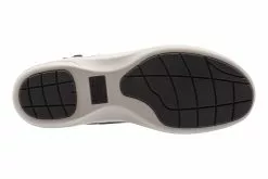 Abeo Evette -Boots Shop Abeo Evette Navy 068