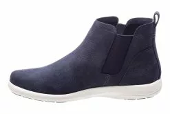 Abeo Evette -Boots Shop Abeo Evette Navy 072
