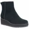 Abeo Kylie -Boots Shop Abeo Kylie Black 1