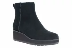 Abeo Kylie Metatarsal