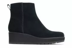 Abeo Kylie Metatarsal -Boots Shop Abeo Kylie Black 3 3edc52c1 9147 4a70 a56f bce75242f6c0
