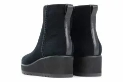 Abeo Kylie -Boots Shop Abeo Kylie Black 4