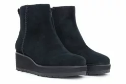 Abeo Kylie Metatarsal -Boots Shop Abeo Kylie Black 5 23a7bb3c 0245 4400 bc14 749e3693d808