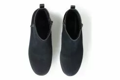 Abeo Kylie Metatarsal -Boots Shop Abeo Kylie Black 6 c06c8b09 c39b 4eae 84a9 580c48c8a9c8