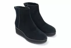 Abeo Kylie Metatarsal -Boots Shop Abeo Kylie Black 8 47505b4b 8c9c 4d01 92b8 ef2134aff5f8