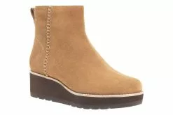 Abeo Kylie Metatarsal